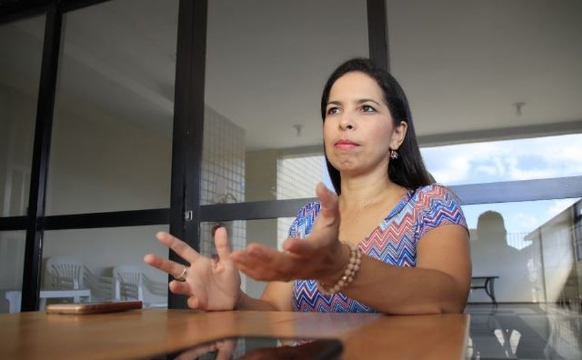 Urnas reafirmam MDB e PP como principais partidos de Alagoas