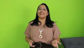 Novas regras para educação inclusiva