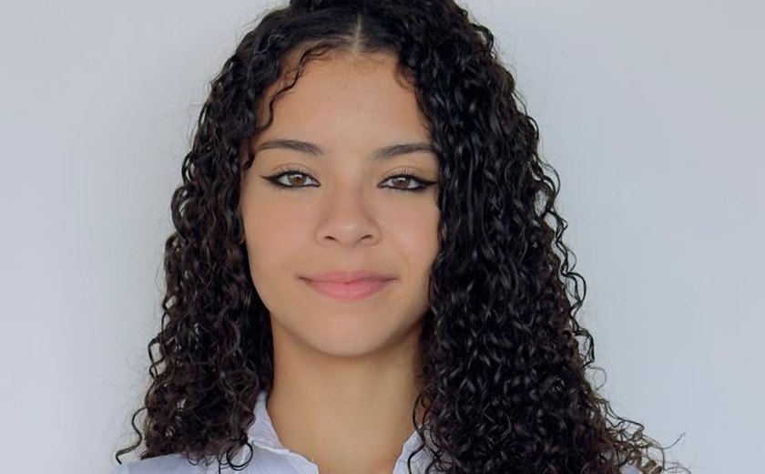 Flexibilidade e alto potencial de ganhos impulsionam interesse de jovens pela corretagem imobiliária