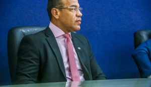 Câmara propõe lei que obriga estabelecimentos de grande porte a contratar bombeiros civis