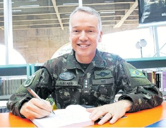 Militar incentiva perseguir jornalistas e Governo de Alagoas e  Sindjornal reagem