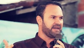 Secretário aponta exemplo de que seu município tem muito mais gente do que o revelado pelo IBGE