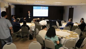 Estado de Alagoas tem 95 mil pessoas cooperadas