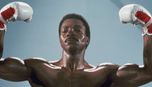 Morre Carl Weathers, de “Rocky” e “The Mandalorian”, aos 76 anos