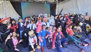 2ª Edição do Summer Geek será realizada em Maceió