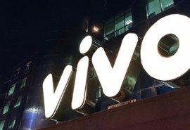 Funcionário da Vivo é condenado por estelionato usando dados de clientes