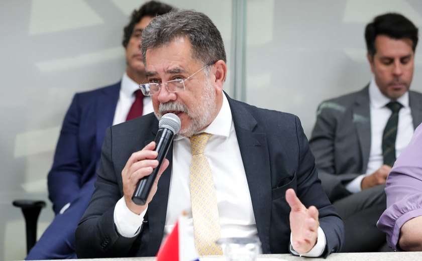 MPAL adere ao projeto nacional “Chama o VAAR”, que busca ampliar acesso de municípios a recursos do Fundeb