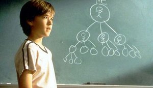 Sucesso do ano 2000 volta à telona em sessão única