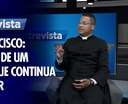 TH Entrevista - Padre Felipe Melo