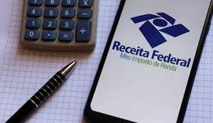 Projeto da Ufal tira dúvidas sobre Imposto de Renda de 21 a 23 de março