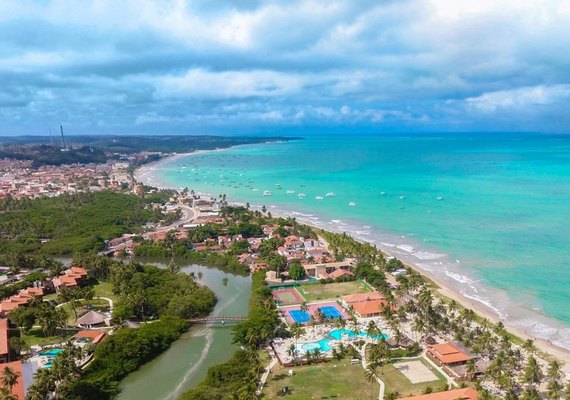 Novo decreto municipal vai proibir abertura da hotelaria no dia 5 de maio