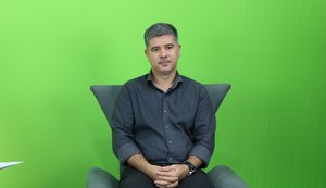 Turismo esportivo cresce e impulsiona economia em Alagoas