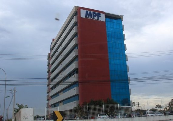 MPF move ação contra operadora de telefonia móvel e fixa