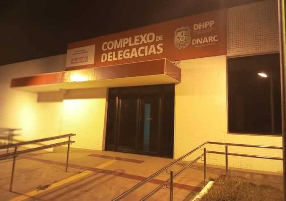 Joyce Kelly: Polícia Civil investiga assassinato de jovem em Maceió