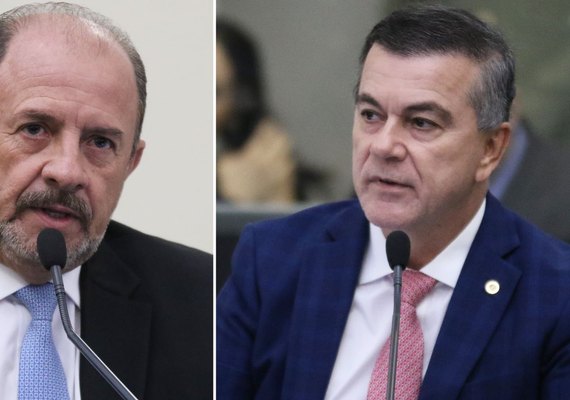 Decisão do STF que ordena inclusão do termo 'parturiente' em declaração de nascimento gera debate na ALE