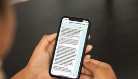 Braskem: Programa de Compensação Financeira conta com canal de informações via WhatsApp