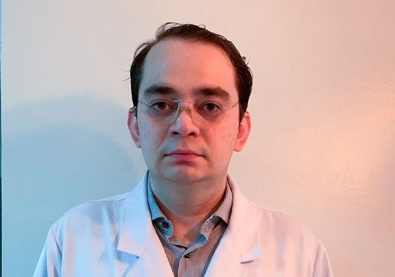 Mortes por doenças cardiovasculares aumentaram 50% durante a pandemia no Brasil