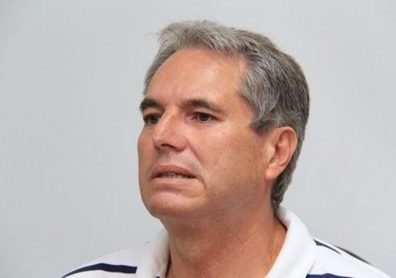Celso Luiz deve devolver R$ 2 milhões ao município de Canapi