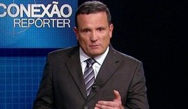 Cabrini é demitido do SBT após onze anos de emissora