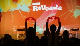 Festival Internacional de Cinema de Maceió acontece no Centro Cultural Arte Pajuçara