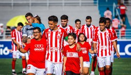 Prefeitura promove inclusão e acessibilidade durante o Campeonato Alagoano é Massa