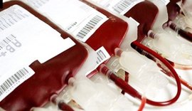 Transfusões de sangue podem ter grandes complicações