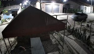 Vídeo: Polícia Civil investiga possível feminicídio em Coruripe e ex-companheiro é o principal suspeito