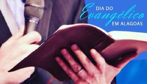 Evangélicos dão tom da onda de mudança que ajudou a eleger JHC