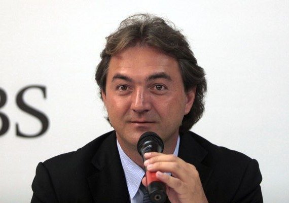 Joesley Batista é condenado a pagar R$ 300 mil a Temer por danos morais