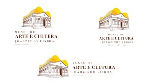 Prefeitura de Pão de Açúcar anuncia inauguração de moderno Museu de Arte e Cultura