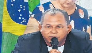 Previdência de São Miguel dos Milagres pode quebrar
