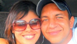 Ex-marido de Jaciara Ferreira confessa que assassinou a comerciária