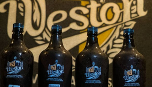 Oito rótulos alagoanos de cervejas artesanais estarão presentes na 1ª edição do Festival Cervejar