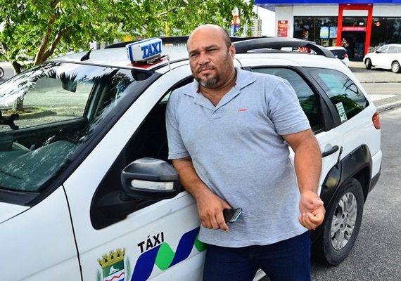 Condutores aprovam ampliação da validade de CNH
