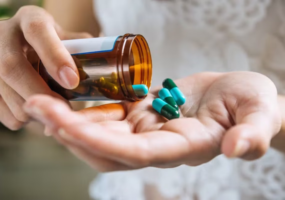 Conselho Federal de Enfermagem autoriza prescrição de antibióticos por enfermeiros