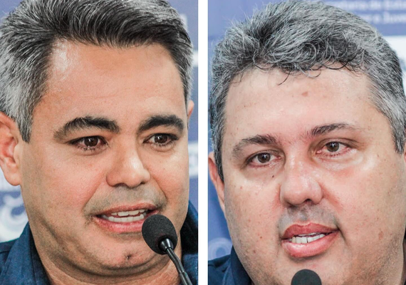 CSA confirma contatos com reforços, mas só divulga acerto ao fim de competições
