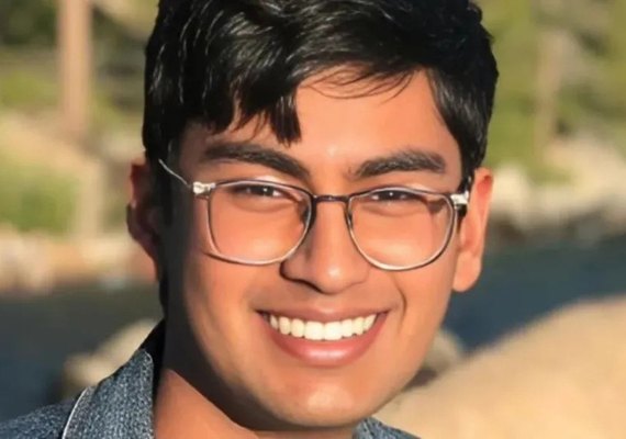 Ex-funcionário da OpenAI que denunciou ChatGPT é encontrado morto em casa