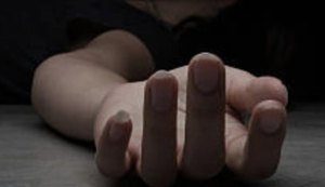 Apreendido adolescente investigado por ato infracional análogo a homicídio em Maceió