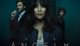 O que acontece no final de Ángela? Entenda desfecho da minissérie espanhola