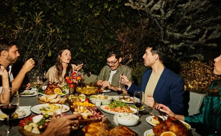 'Rodízio Mounjaro': restaurantes estão cobrando menos de quem usa