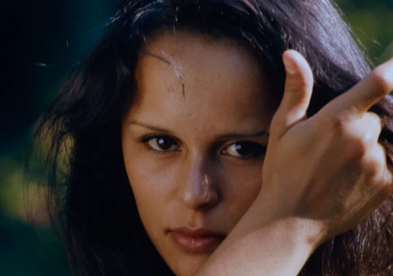 Morre atriz de ‘Emmanuelle’, Christine Boisson, aos 68 anos