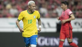 Neymar será julgado e pode ser preso por corrupção um mês antes da Copa, diz jornal