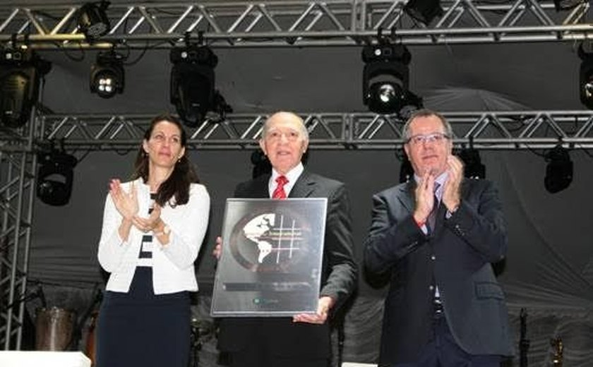 Santa Casa torna-se 1ª do BR a receber certificação internacional canadense