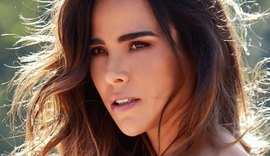 Wanessa Camargo disse não até para o 'BBB' para evitar atritos com o ex-marido bilionário