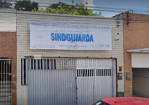 Morre em Maceió a médica e ex-vereadora Terezinha Ramires