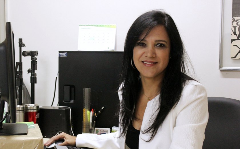 Entidades jornalísticas enaltecem aniversário da Tribuna por iniciativa única no Brasil