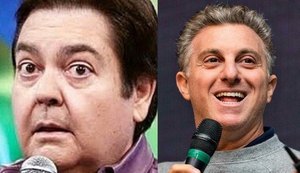 Sai Faustão, entra Huck: Globo prepara mudança histórica em sua grade