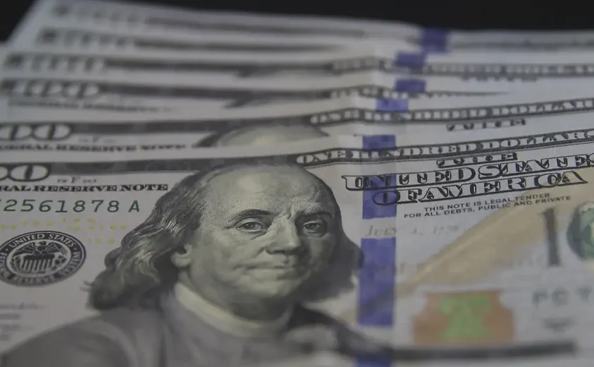 China cria mecanismos financeiros na África para não depender de dólar