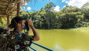 Booking.com: Maceió está na lista dos melhores destinos do Brasil para viagens sustentáveis