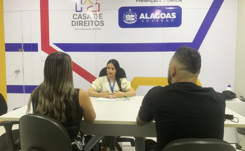 Projeto Pai Consciente garante reconhecimento de paternidade e acesso a direitos da criança